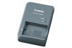 Canon Battery Charger CB-2LZ