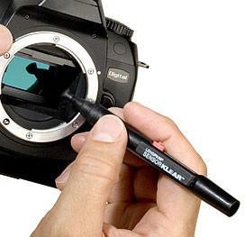 Lens Pen SENSORKLEAR II