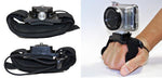 Intova Camera Hand Strap