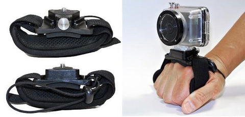 Intova Camera Hand Strap