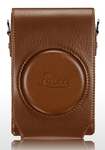 Leica D-Lux 6 Leather Case