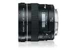 Canon EF 20mm f/2.8 USM