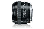 Canon EF 28mm f/1.8 USM