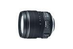 Canon EF-S 15-85mm f/3.5-5.6 IS USM