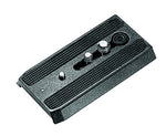 Manfrotto Plate 501PL