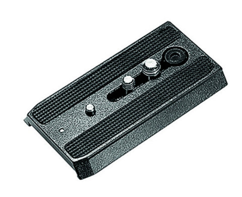 Manfrotto Plate 501PL