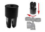 Intova Mount Adapter