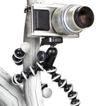 Joby GorillaPod Hybrid