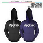 Harbour - Hoodie