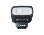 Canon Speedlite 90EX