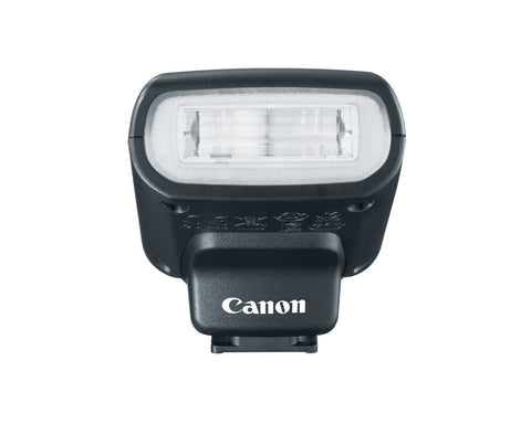 Canon Speedlite 90EX