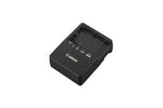 Canon Battery Charger LC-E6