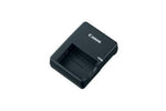 Canon Battery Charger LC-E5