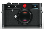 Leica M