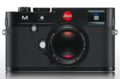 Leica M