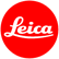Leica M Battery