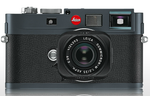 Leica M-E