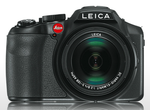 Leica V-Lux4