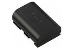 Canon Battery Pack LP-E6