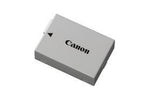 Canon Battery Pack LP-E8