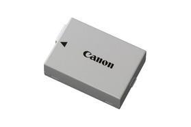 Canon Battery Pack LP-E8