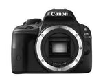 EOS Rebel SL1 Body
