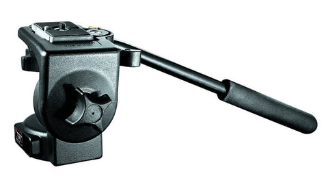 Manfrotto Video Head 128RC