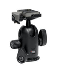 Manfrotto Ball Head 498 RC2
