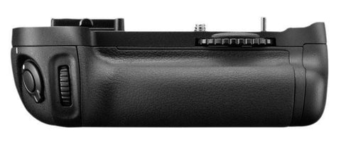Nikon MB-D14 Multi Battery Power Pack