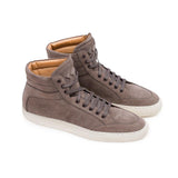 Primo Hightop Sneakers