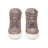 Primo Hightop Sneakers