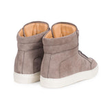 Primo Hightop Sneakers