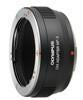 Olympus Adapter MF-2 OM