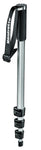 Manfrotto 394 Aluminum 4 Section Monopod
