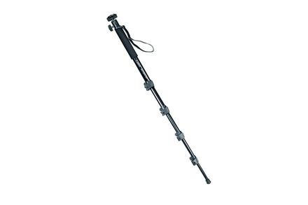 Canon Monopod 500