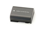 Canon Battery Pack NB-2LH