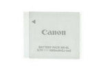Canon Battery Pack NB-6LH