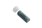 Canon Battery Pack NB-9L
