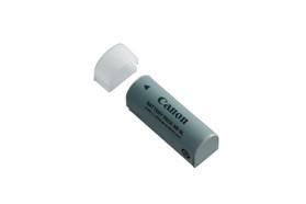 Canon Battery Pack NB-9L