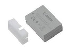 Canon Battery Pack NB-10L