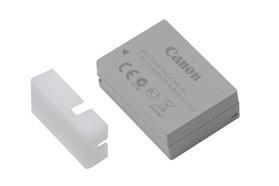 Canon Battery Pack NB-10L