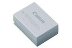Canon Battery Pack NB-7L