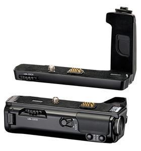 Olympus Power Battery Holder HLD-6