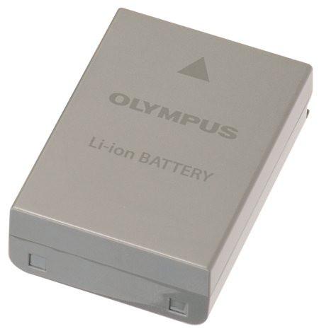 Olympus Battery BLN-1