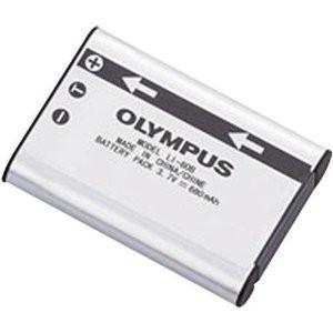 Olympus LI-60B Battery