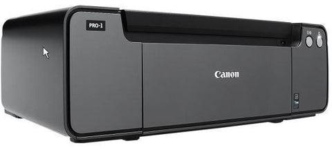 Canon Pixma Pro-1