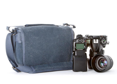 Think Tank Retrospective 5