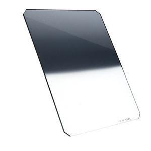 Formatt HiTech Resin Neutral Density Reverse Grad
