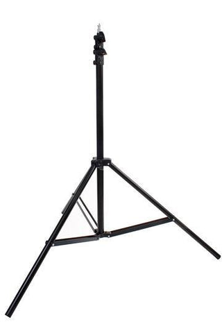 RPS 8 Foot Econostand