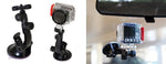 Intova Suction Cup Mount